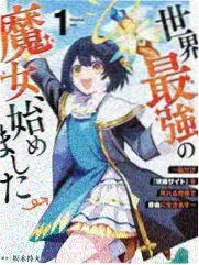 日韩女优电影街头厨房节目照